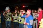Thumbs/tn_Fruhschoppen 2023 105.jpg